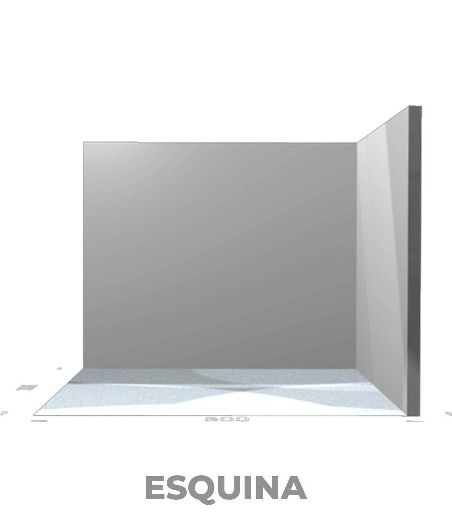 Donde mandar hacer mi Stand en Guadalajara, Cuanto cuesta un stand, Donde disear un stand, Cuanto cuesta un stand en expo guadalajara, Cuanto cuesta un stand en mexico,  Stands modulados, Stand 3x3, Stands Custom, Stand 6x3, Stands de Maxima, Stands de Sistema, Booths, Stands institucionales, Pabellones