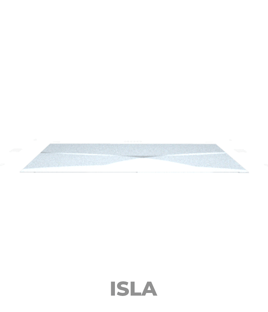 Donde mandar hacer mi Stand en Guadalajara, Cuanto cuesta un stand, Donde disear un stand, Cuanto cuesta un stand en expo guadalajara, Cuanto cuesta un stand en mexico,  Stands modulados, Stand 3x3, Stands Custom, Stand 6x3, Stands de Maxima, Stands de Sistema, Booths, Stands institucionales, Pabellones